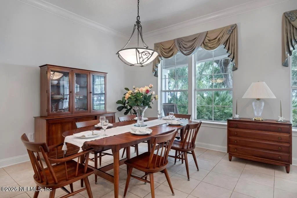 Photo of 124 RIVER PLANTATION Road N