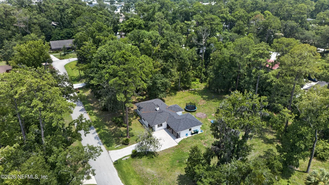 Photo of 2864 SCOTT Circle
