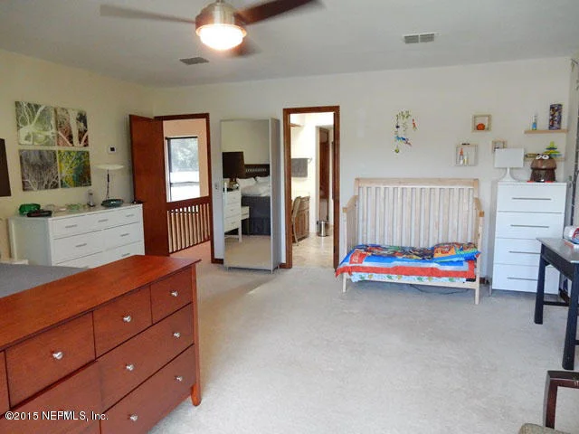 Photo of 3765 HELICON Drive