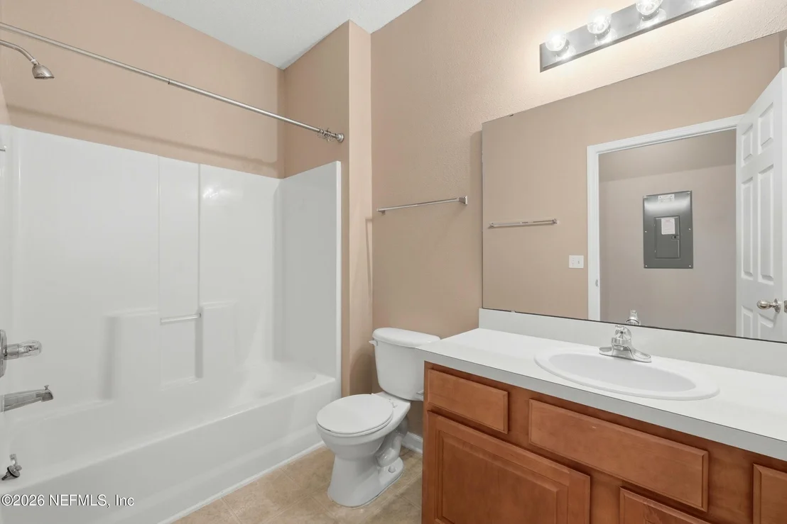 Photo of Unit 4 at 3680 KIRKPATRICK Circle