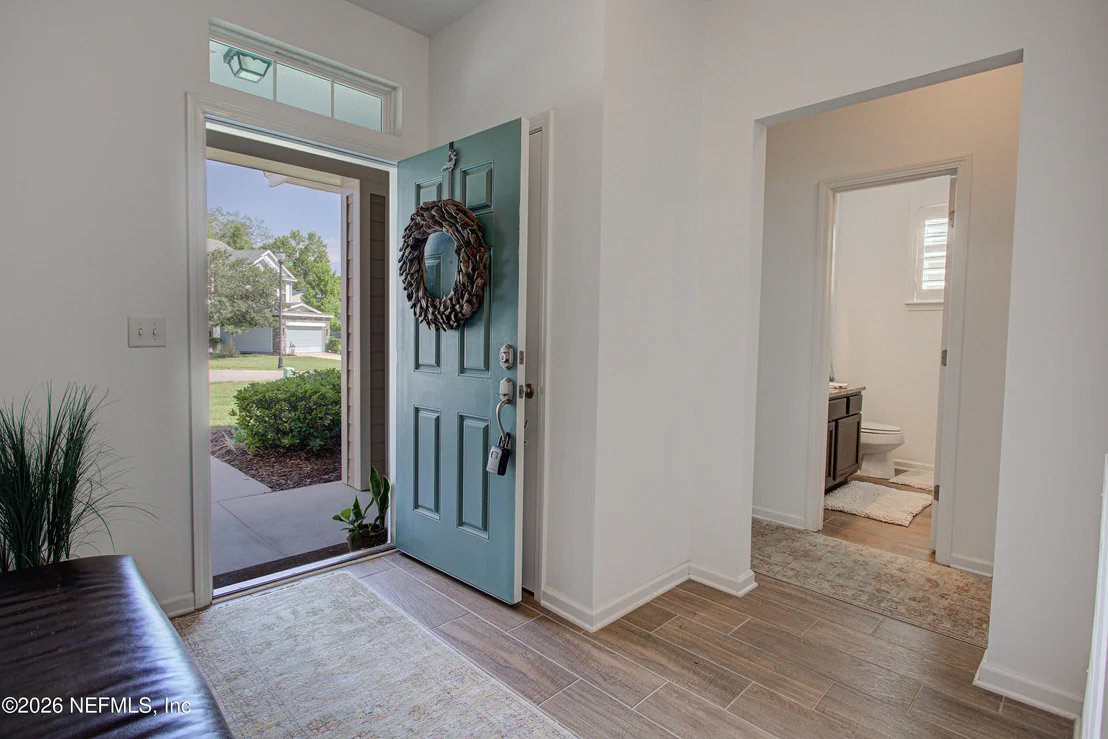 Photo of 59 MOULTRIE CREEK Circle