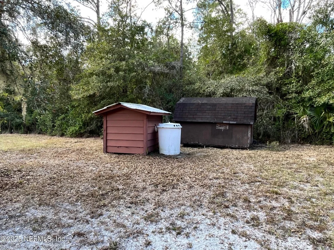 Photo of 201 BEAVER Lane