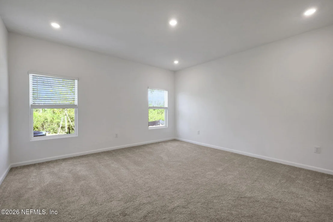 Photo of 443 BARBOSA Trail