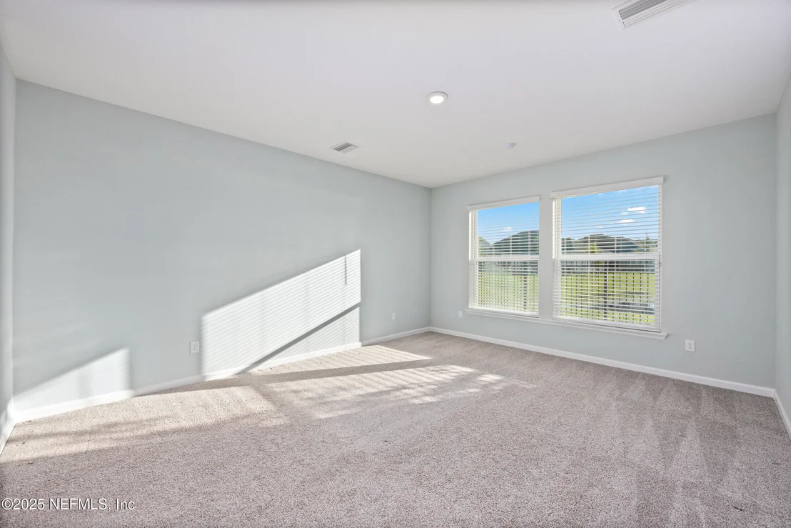Photo of 812 WINDLEY Drive