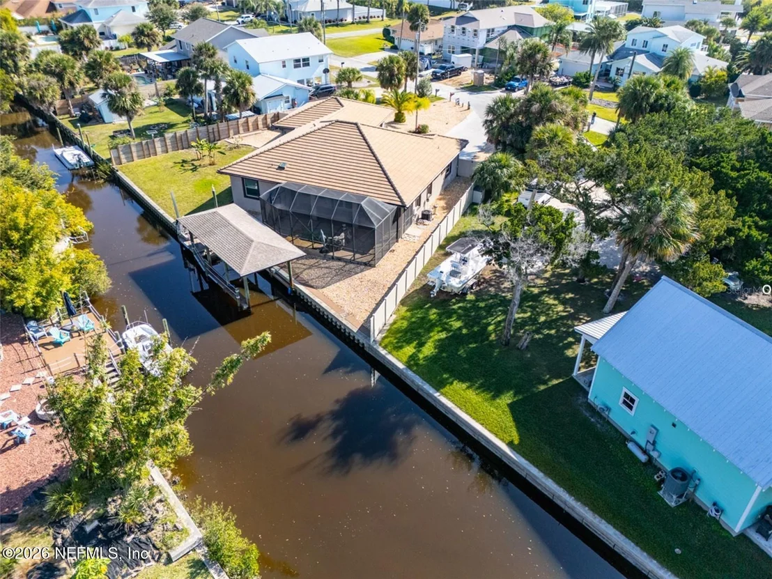 Photo of 608 SHEARWOOD Drive