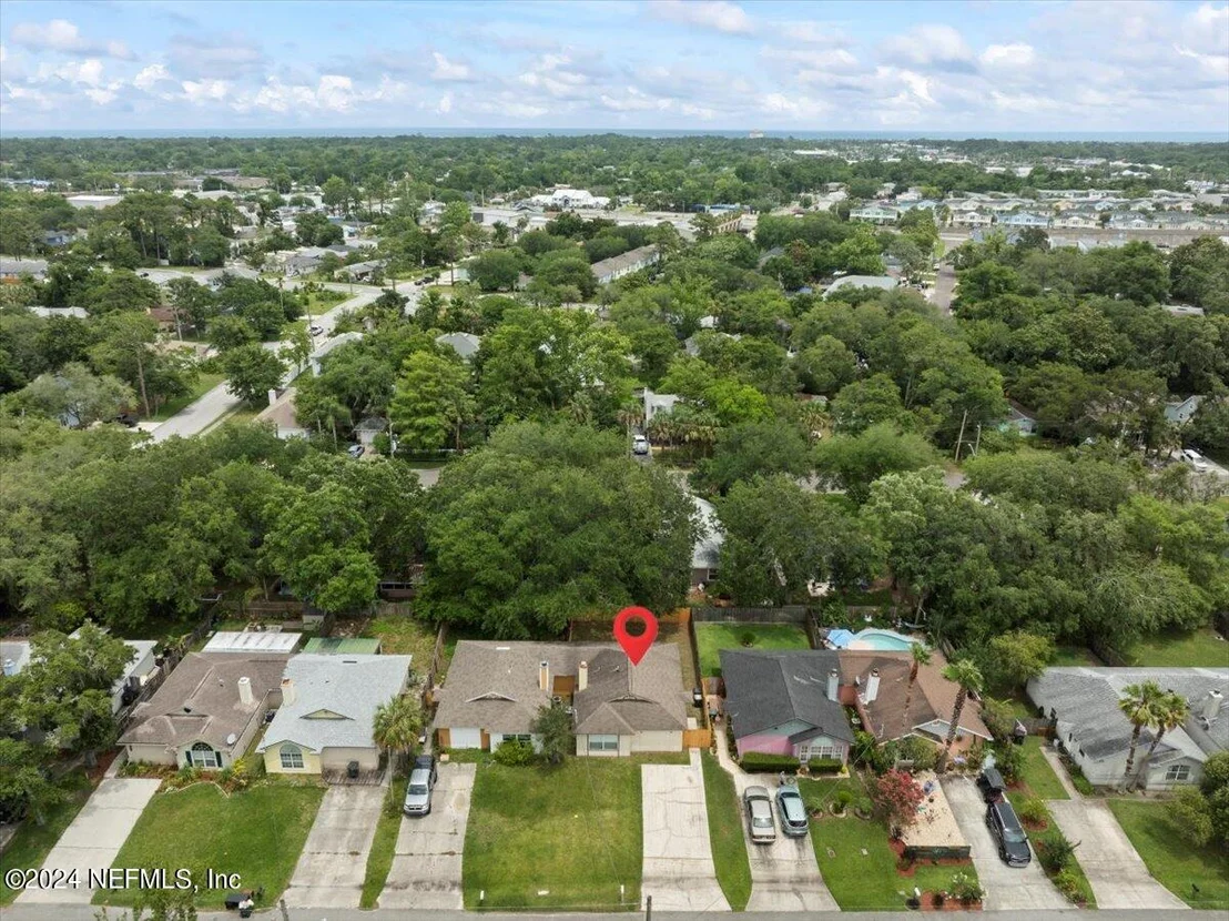 Photo of 509 CAMELIA Street