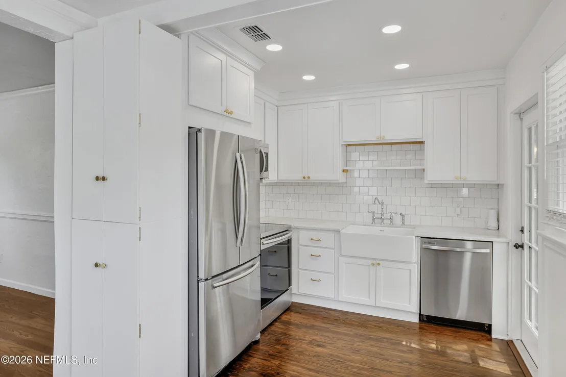 Photo of 1141 HAMILTON Street