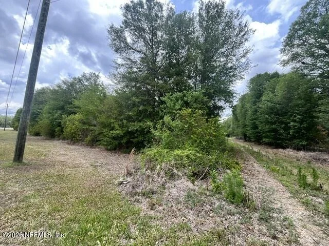 Photo of 10891 NW COUNTY ROAD 229