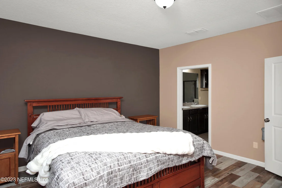 Photo of 237 AMISTAD Drive