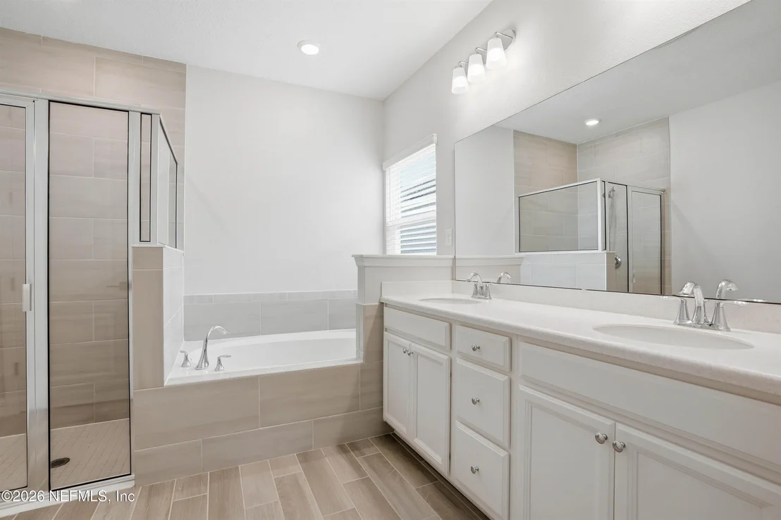 Photo of 184 COBALT Lane