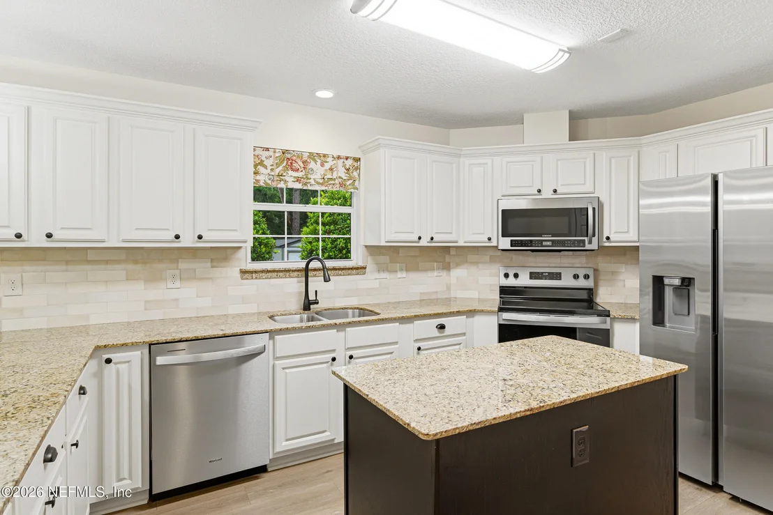 Photo of 5205 RIVER PARK VILLAS Drive
