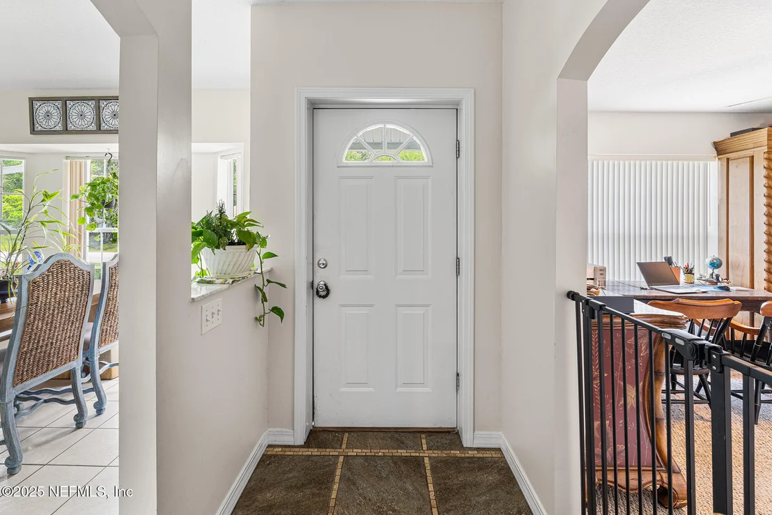 Photo of 4028 RED PINE Lane