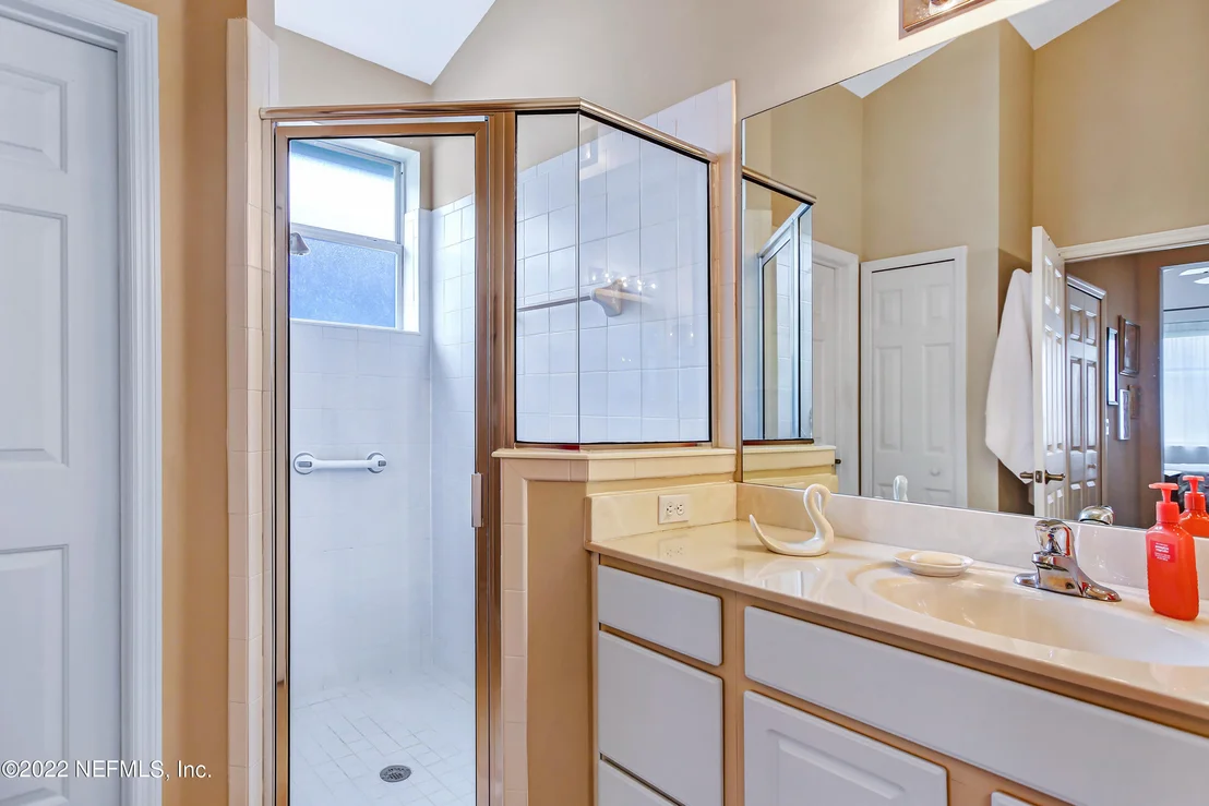 Photo of 735 COPPERHEAD Circle