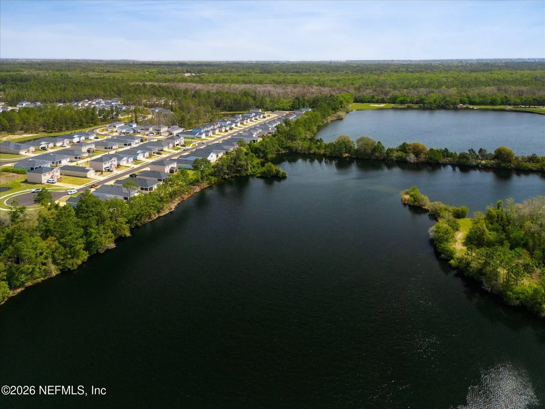 Photo of 89 KINGSLEY PARK Way