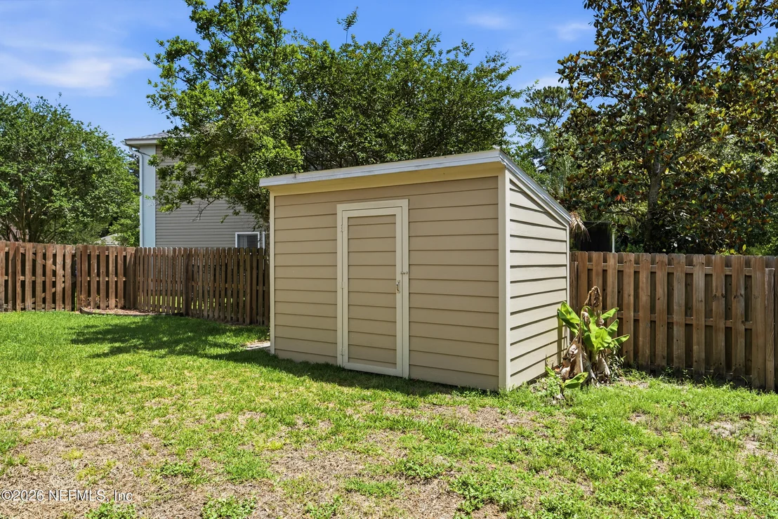Photo of 951 CHURCHHILL Lane