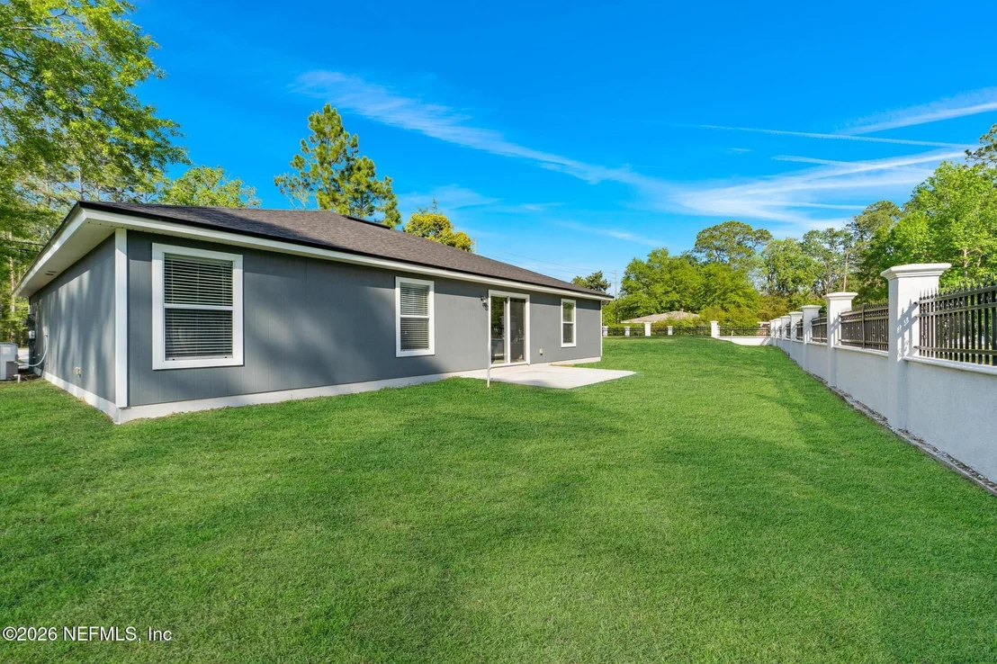 Photo of 12950 OLD ST AUGUSTINE Road