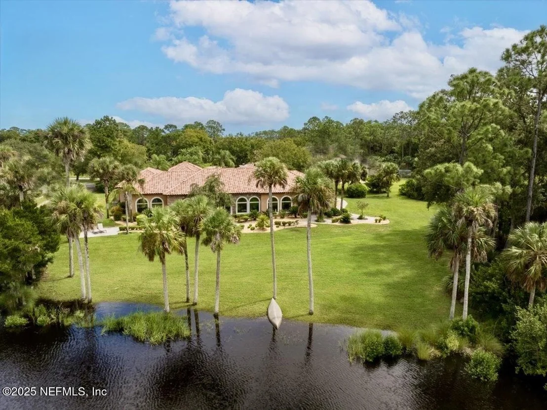 Photo of 224 VISTA DELLA TOSCANA