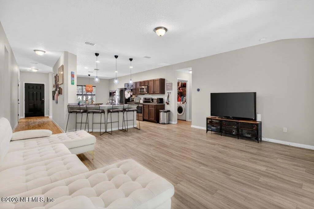 Photo of 873 GRACE Circle E