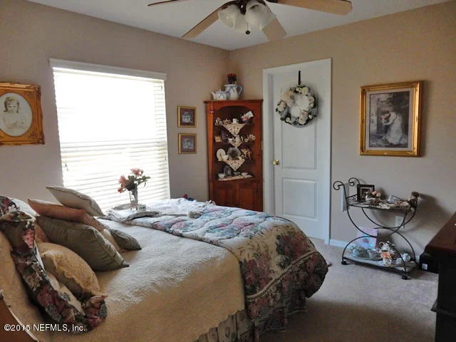 Photo of 3084 MISTY MARSH Drive