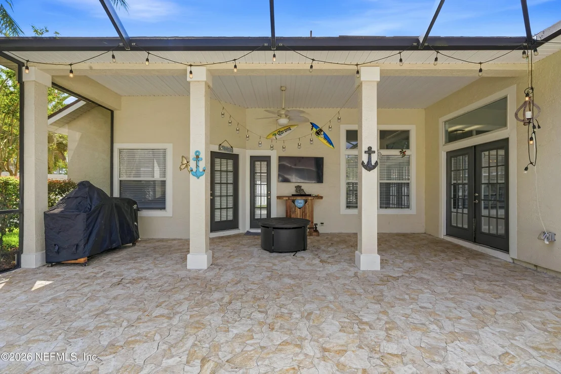 Photo of 700 N INDIGO Terrace