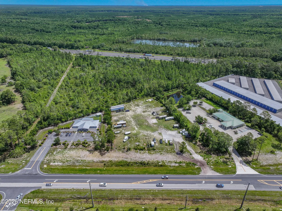 Photo of 2960 STATE ROAD 16