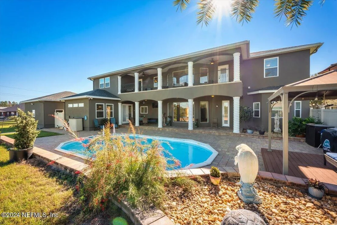 Photo of 34420 DAYBREAK Drive