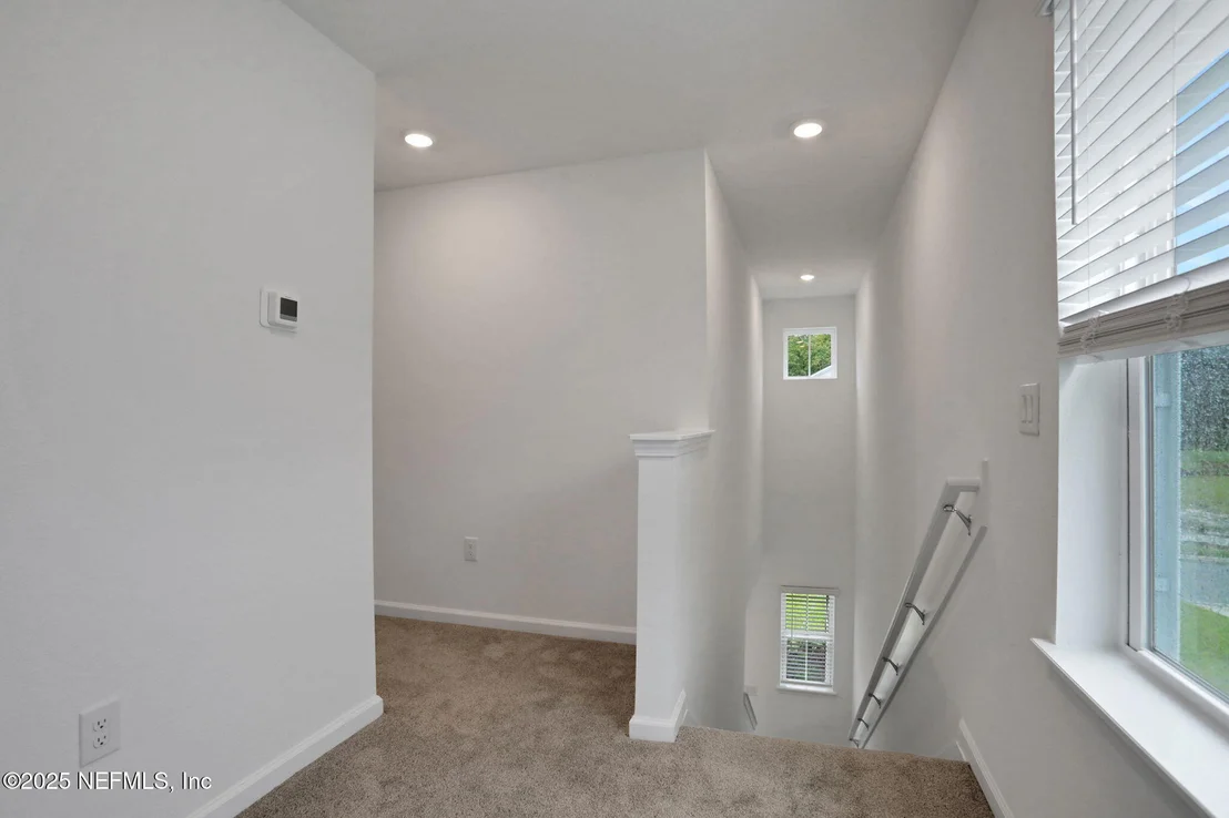 Photo of 760 FARMFIELD Drive