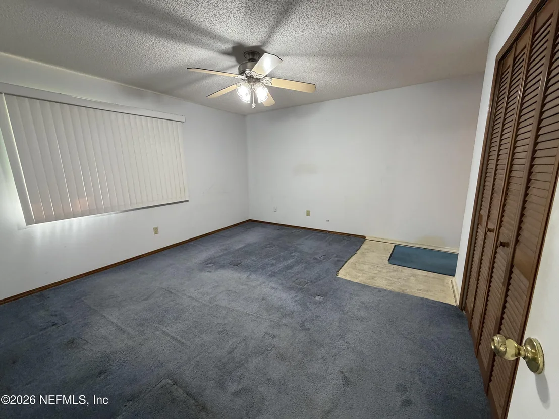 Photo of 1796 KILLARN Circle
