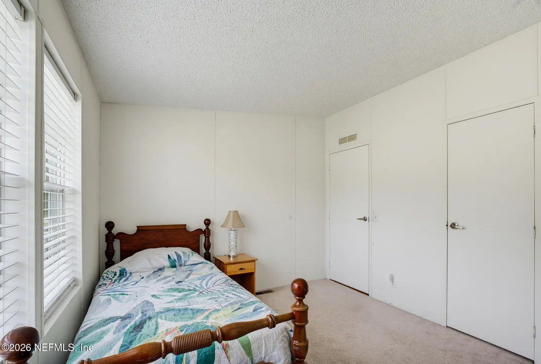 Photo of 139 WATERSIDE Avenue