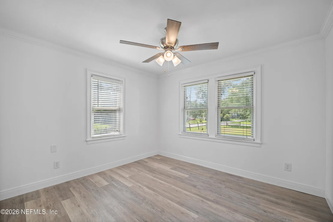 Photo of 4168 SPRING PARK Circle