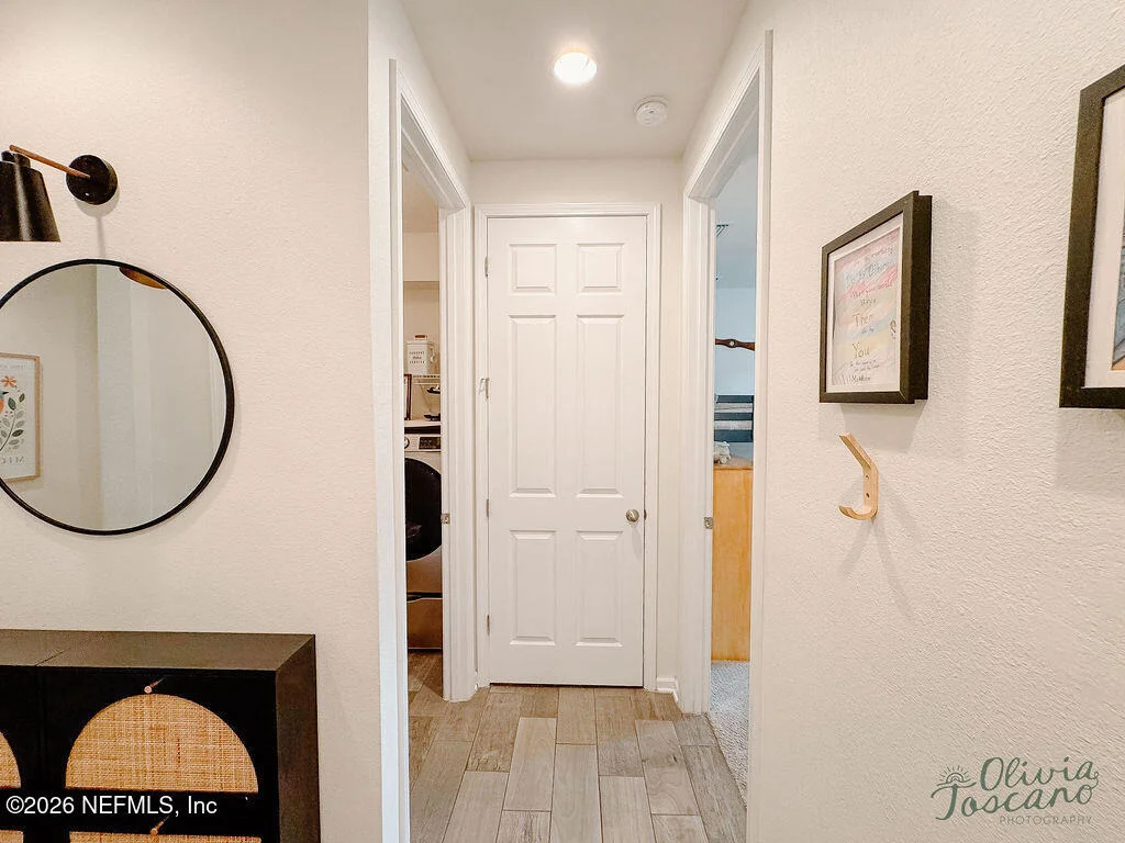 Photo of 1078 PERSIMMON Drive