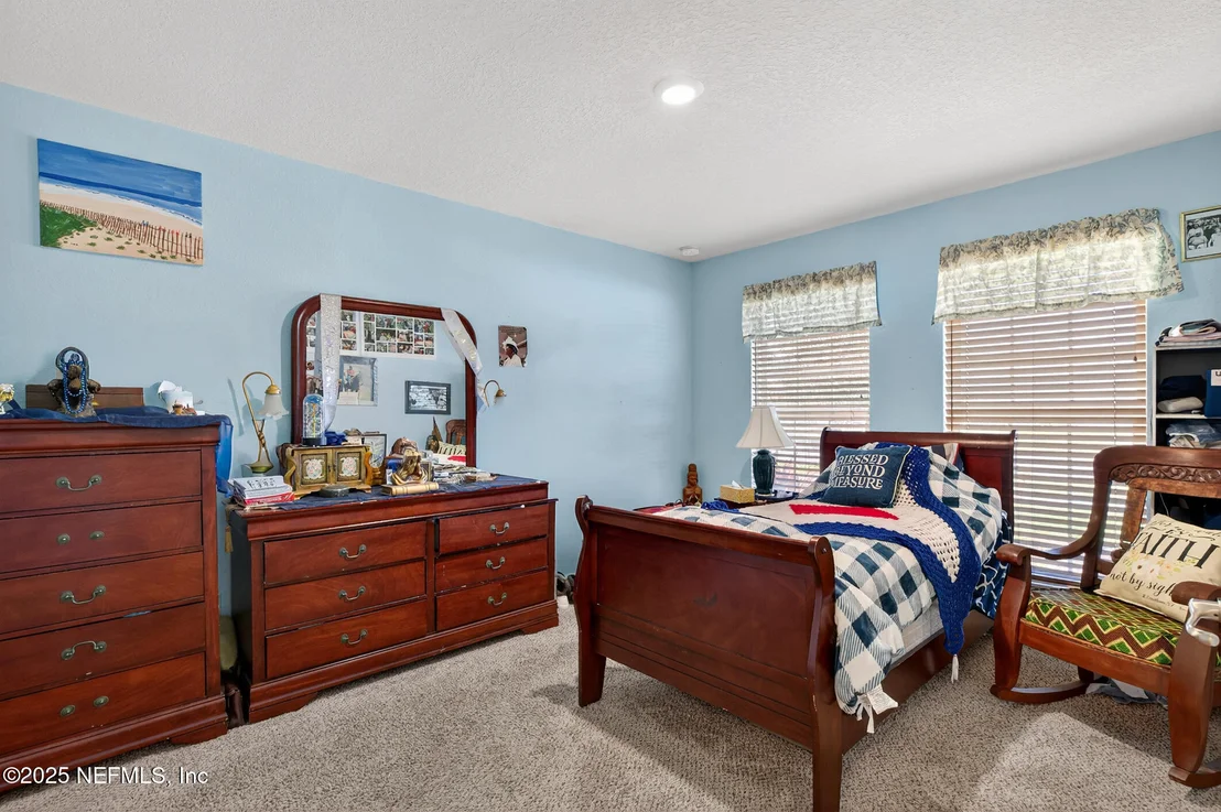 Photo of 12456 WEEPING BRANCH Circle