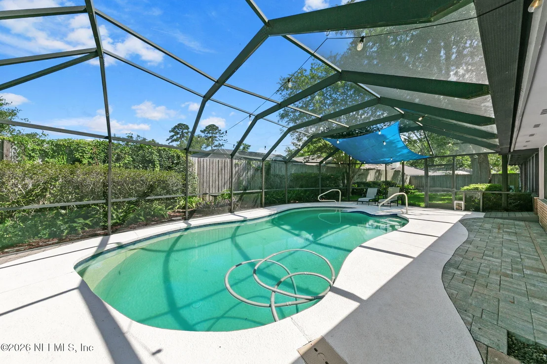 Photo of 11548 BASKERVILLE Road