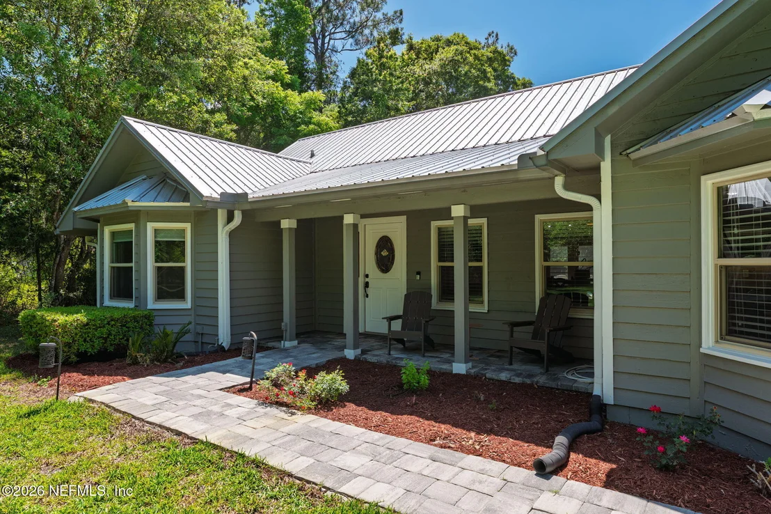 Photo of 2151 DEERWOOD ACRES Drive