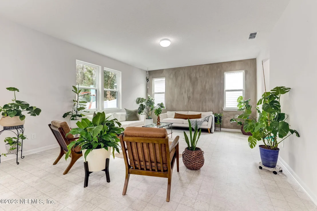 Photo of 3090 ALPIN Drive