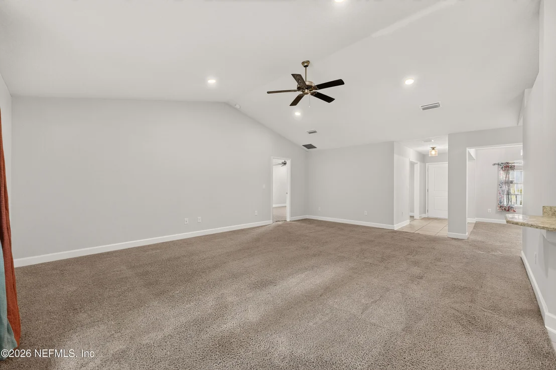 Photo of 12540 WEEPING BRANCH Circle