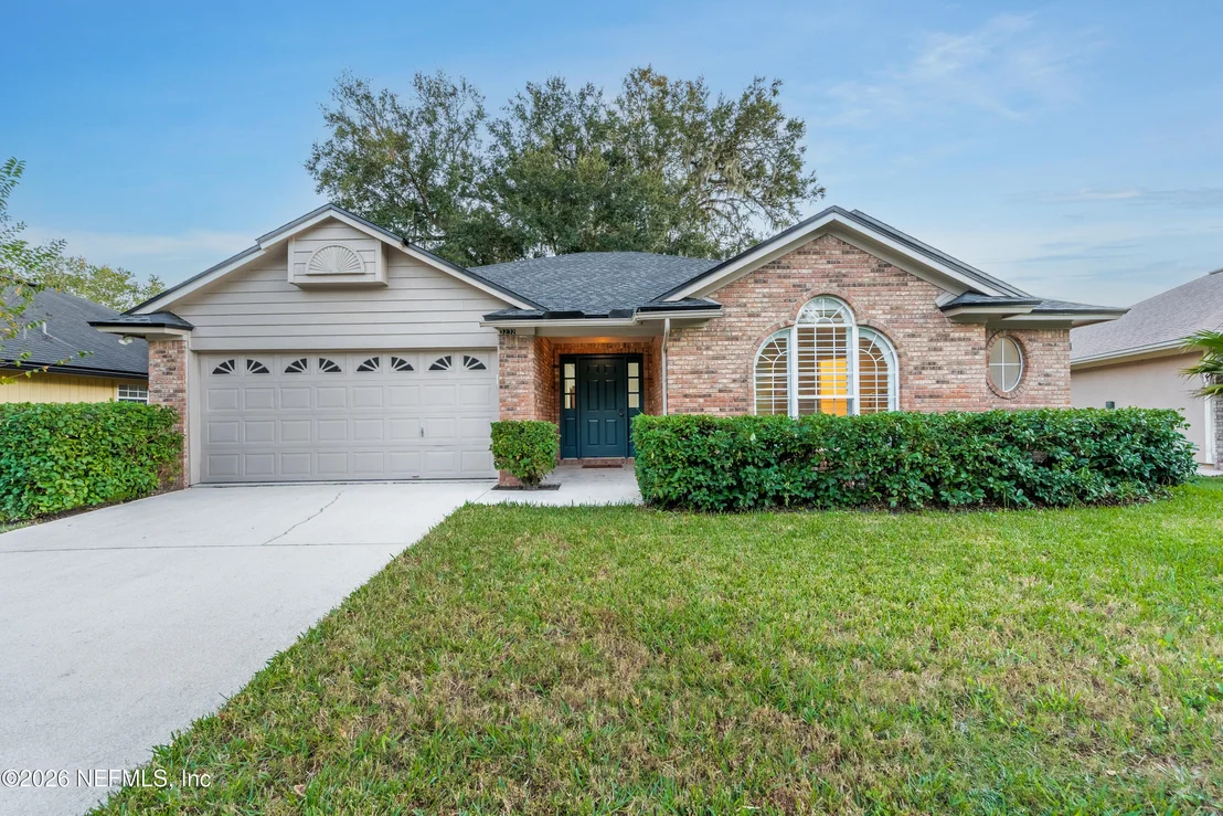 Photo of 3232 TEA ROSE Drive
