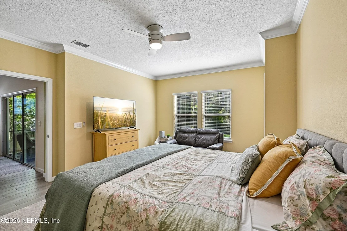 Photo of 199 GLORIETA Drive