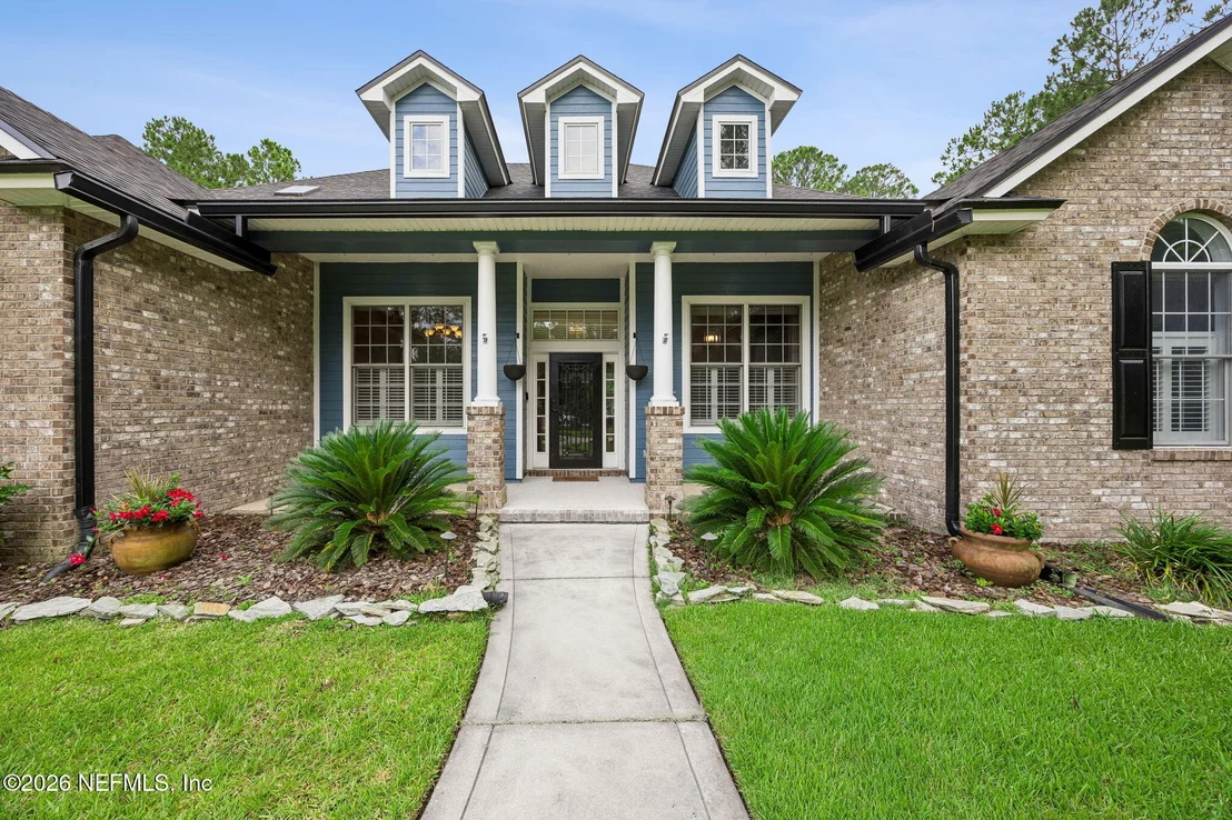 Photo of 96030 BLACKROCK HAMMOCK Drive