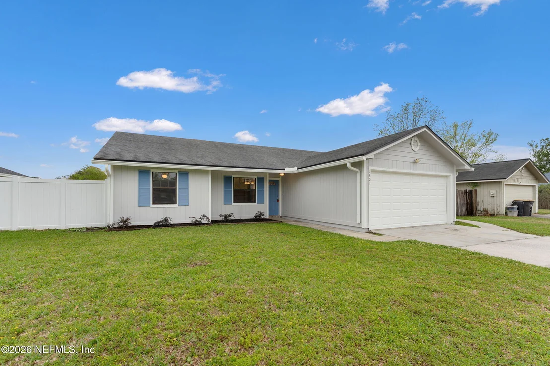 Photo of 7809 ALLSPICE Circle E