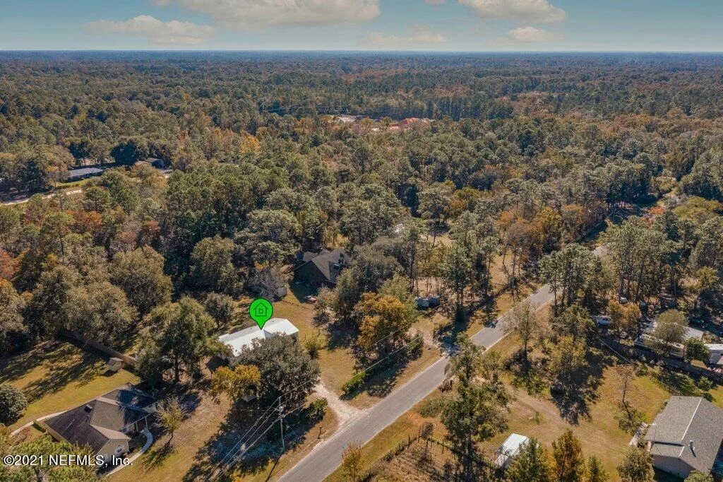 Photo of 2397 OLEANDER Avenue