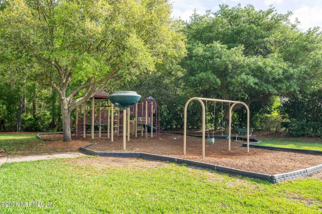 Photo of 2053 TRAILING PINES Way