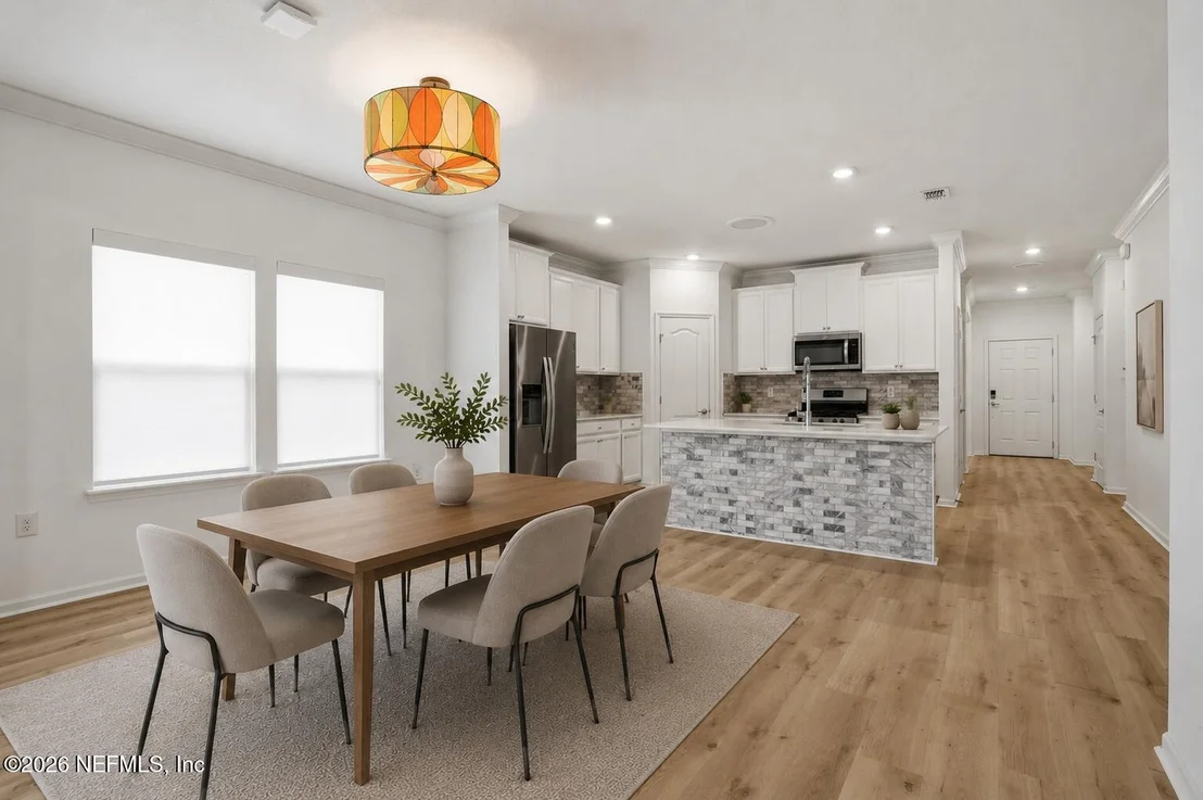Photo of 48 MARTELLO Drive