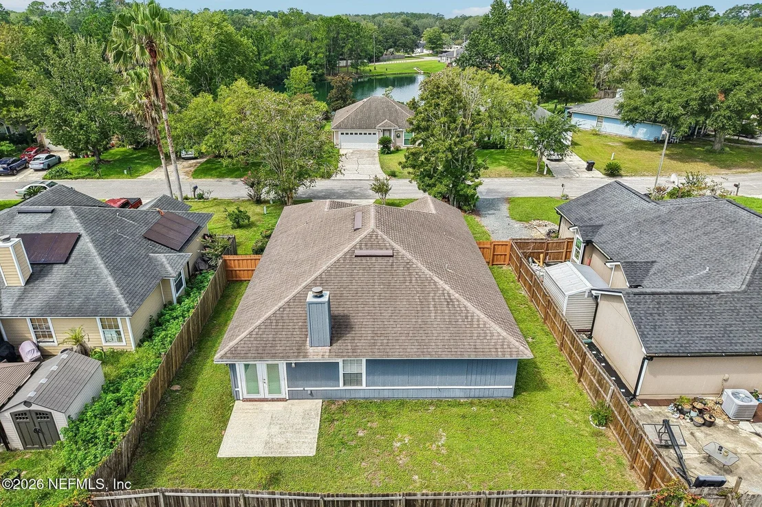 Photo of 2990 TUNICA Trail