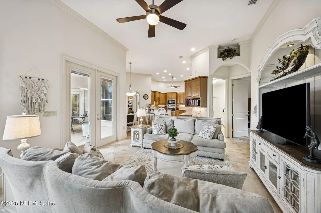 Photo of 283 ESTATES Drive