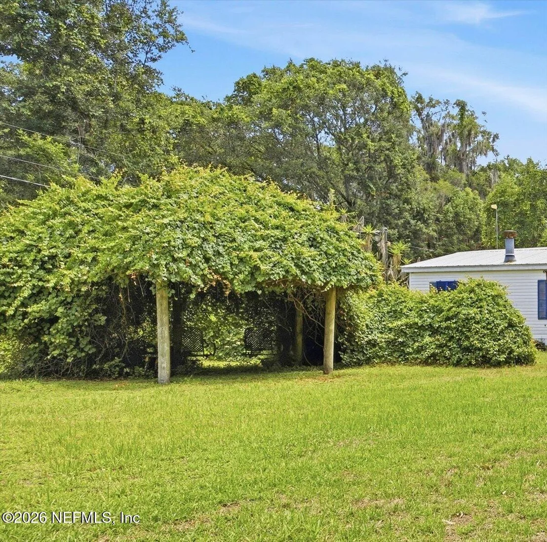 Photo of 508 GEORGETOWN SHORTCUT Road