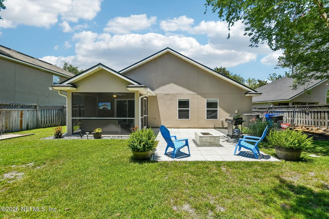 Photo of 2839 SHEEPHEAD Court