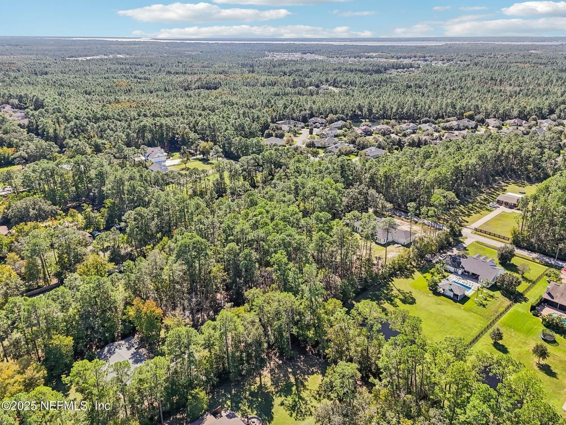 Photo of 1265 WHISPERING PINES Road