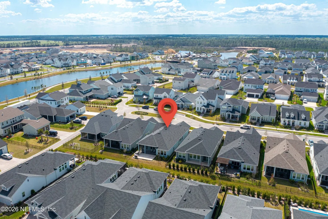 Photo of 5313 PINE NOTCH Place