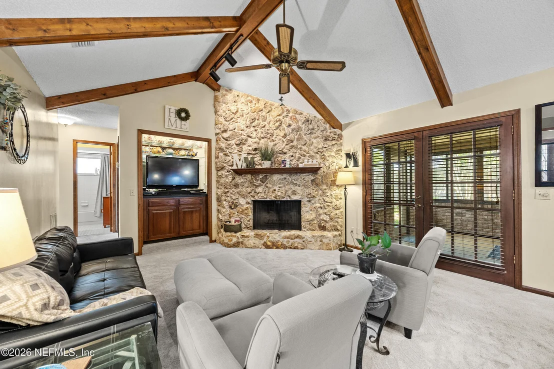 Photo of 3257 BRIGANTINE Place